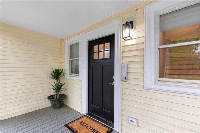 Photo - 755 Boylston St Apartment