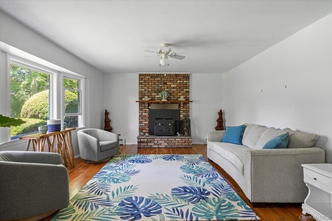 Building Photo - 64 Old Depot Rd