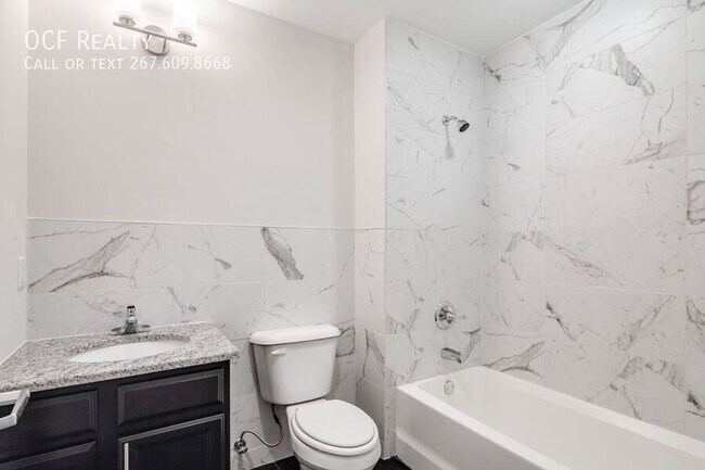 Building Photo - 514 South St