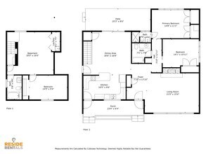 Building Photo - 241 E 900 N