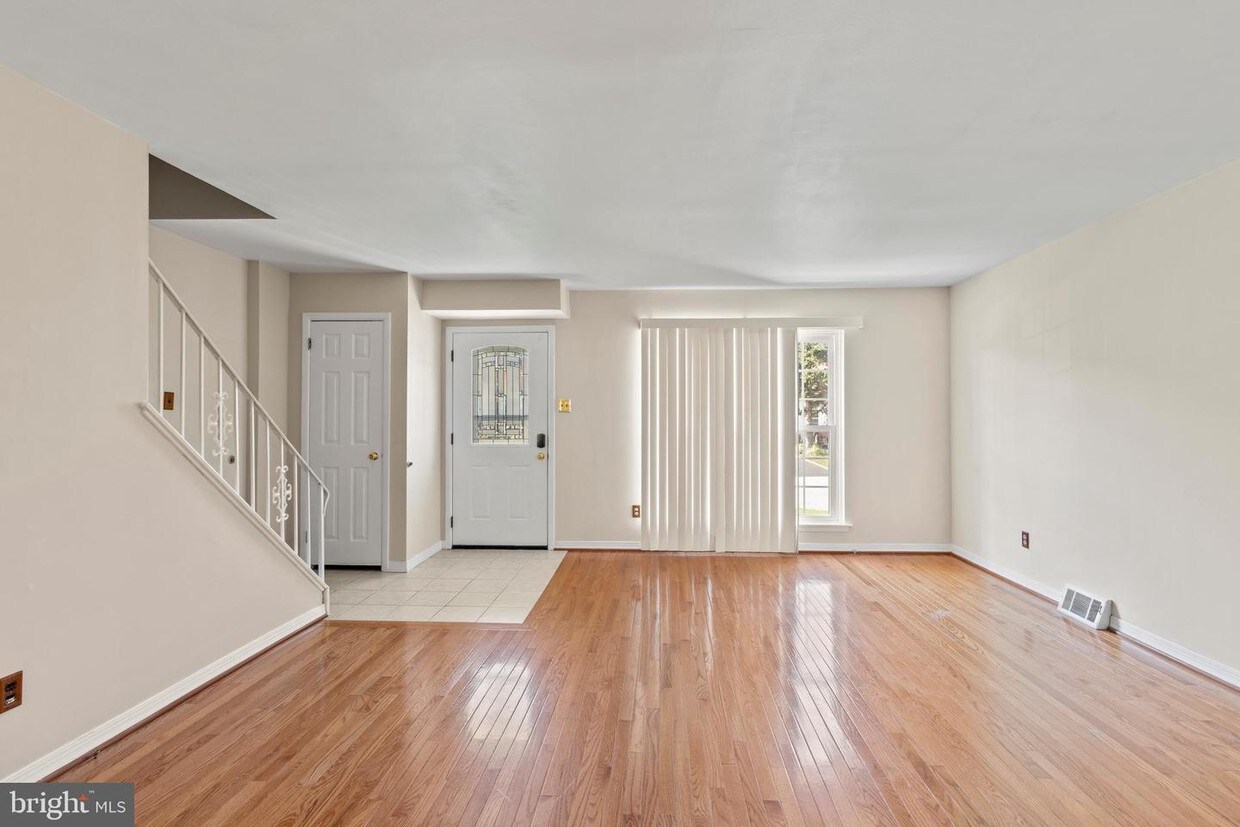 622 E Wiltshire Dr, Nether Providence Township, PA 19086 House Rental