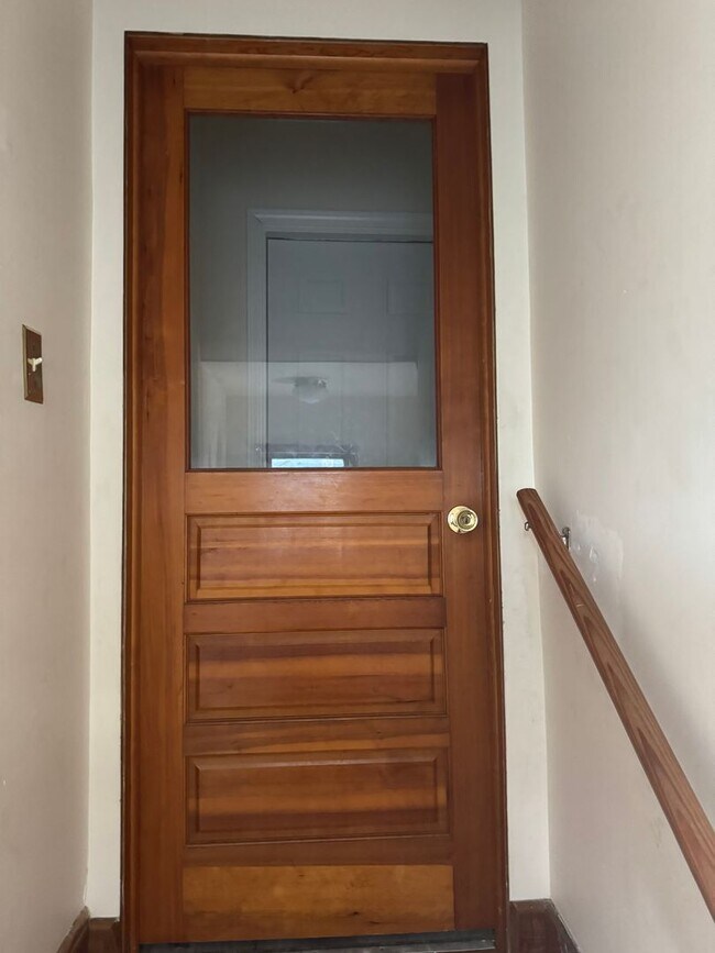 Foto del edificio - 1114 E 25th St