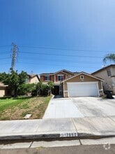 Building Photo - 17052 Vía De Anza