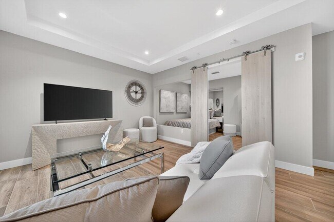 Foto del edificio - 41 SW Seminole St