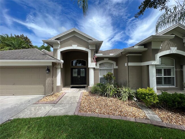 Building Photo - 4317 Waterford Landing Dr