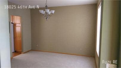 Building Photo - 18025 46th Ave N