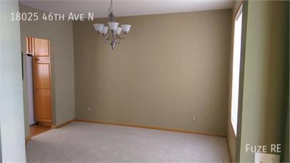 Foto del edificio - 18025 46th Ave N