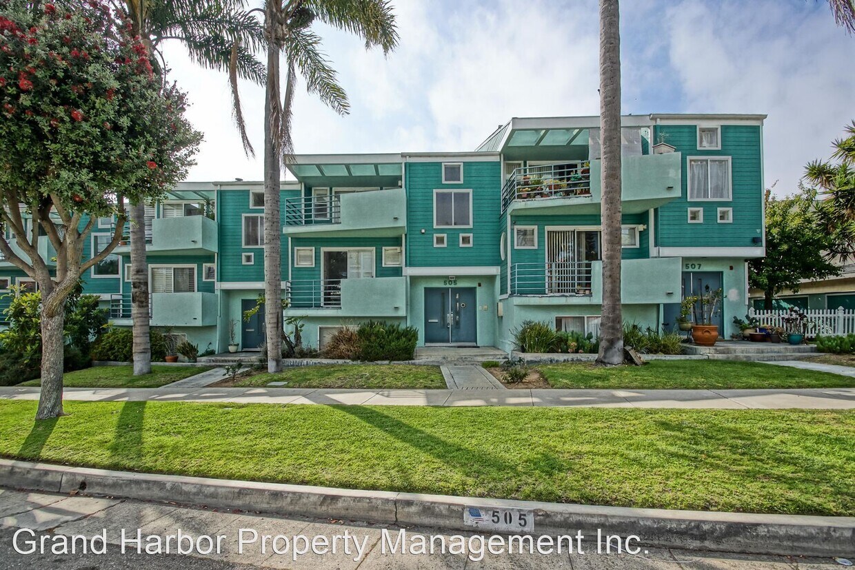 33 Houses for Rent in Redondo Beach, CA Westside Rentals