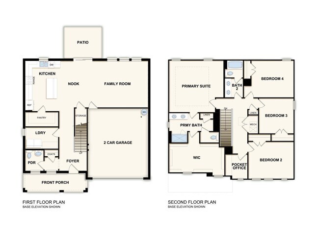 Building Photo - 984 Summer Stone Lp