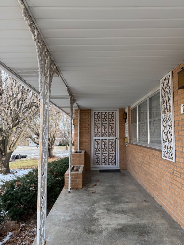 Building Photo - 7905 New Jersey Ave