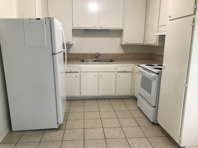 Cocina 2 - 1201 N Vulcan Ave