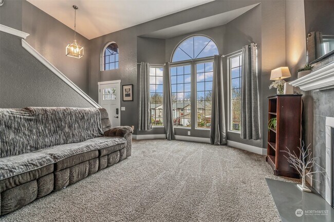 Foto del edificio - 1423 85th Dr NE