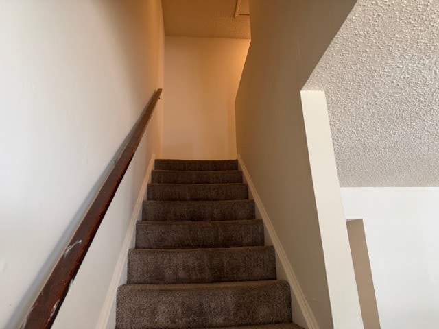 Foto del edificio - 114 Pine Creek Court Ext