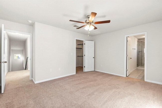Building Photo - 10029 Dawn Pearl Dr
