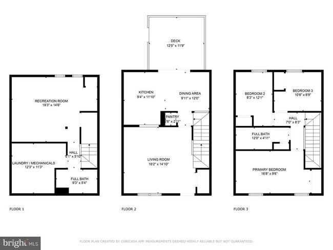 Building Photo - 35 Trailwood Rd