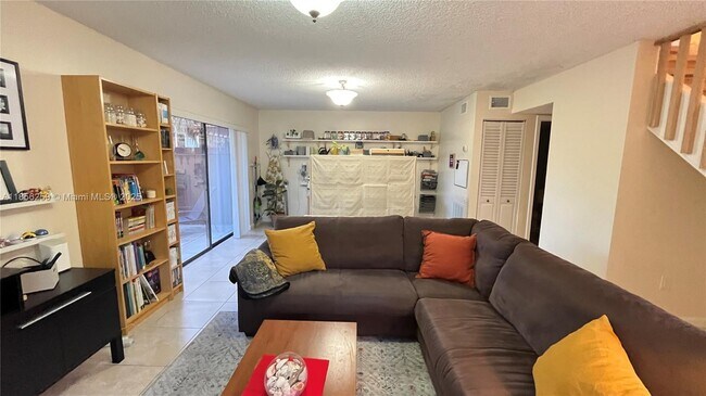 Foto del edificio - 11507 SW 64th St
