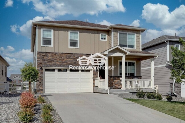 Building Photo - 2042 Rosette Ln