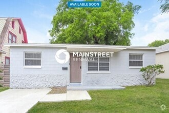 Building Photo - 2243 Trelain Dr S