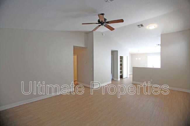 Foto del edificio - 20748 N 93rd Ln