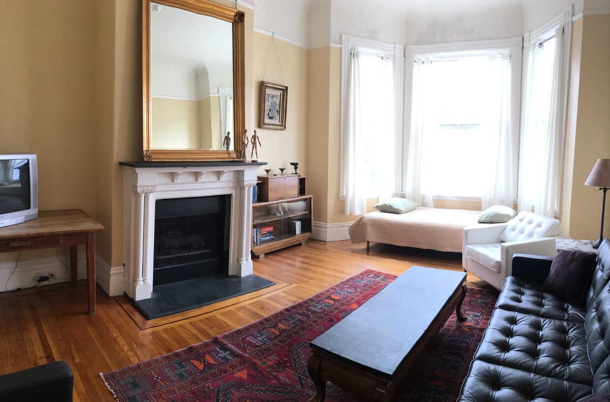 Foto principal - 51 Sharon St
