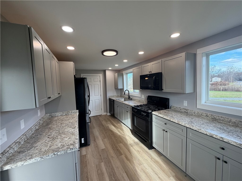 Foto principal - 71 S Corning Rd