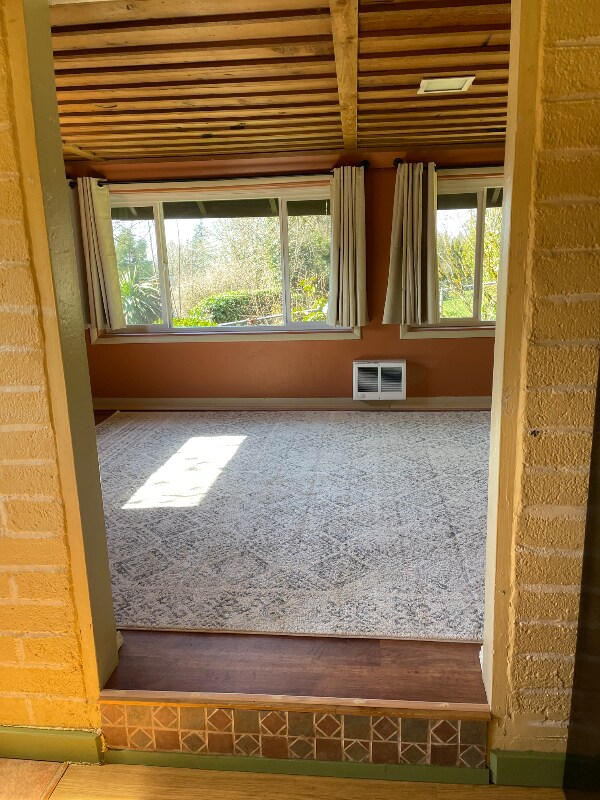 Foto del edificio - 37117 SE Gibson Rd