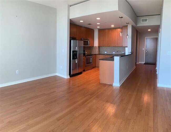 Foto del edificio - 3300 Windy Ridge Pkwy SE