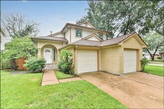Building Photo - 10327 Brickyard Ct
