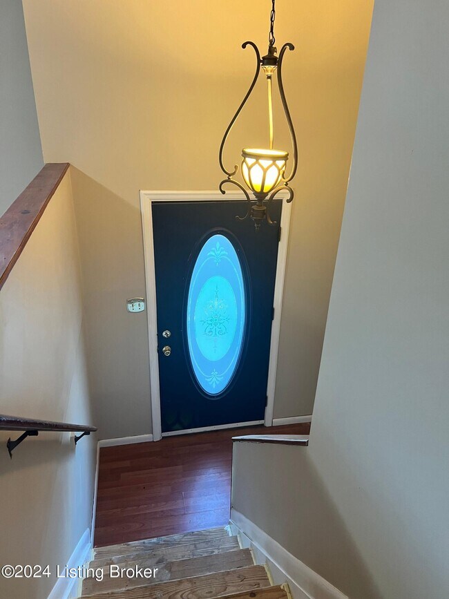 Foto del edificio - 4503 Cody Ln