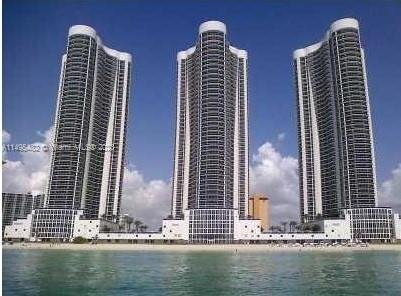 Foto del edificio - 16001 Collins Ave