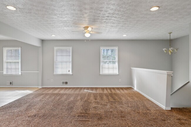 Foto del edificio - 4699 Huntsman Bend, , GA 30034