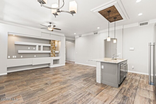 Building Photo - 14812 Oldenberg Ct