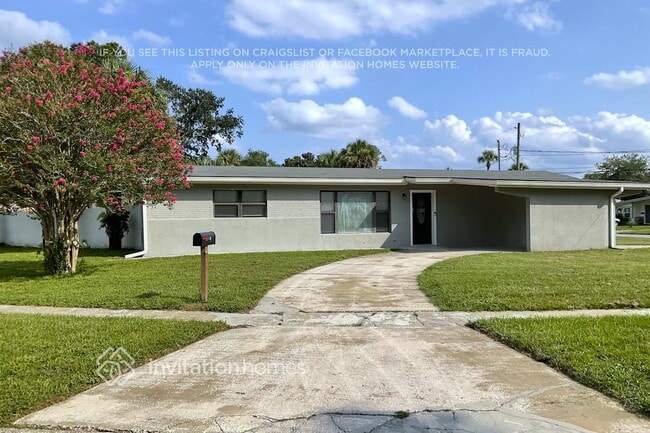 Building Photo - 11704 Keel Dr