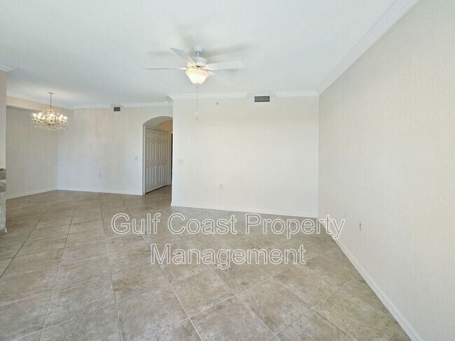 Building Photo - 16804 Vardon Ter