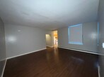 Primary Photo - 456 Lombard St