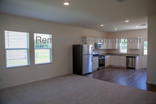 Building Photo - 5328 Remley Ridge Way