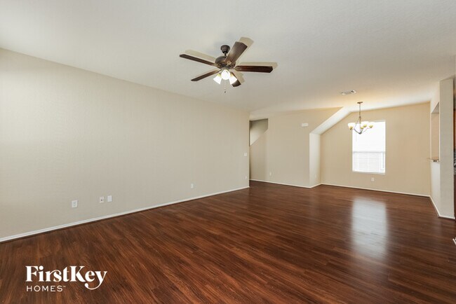 Foto del edificio - 9115 Silver Vista