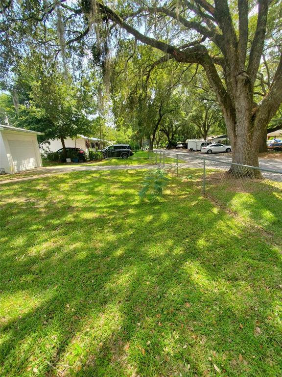 3619 NE 11th Terrace, Gainesville, FL 32609 House Rental in