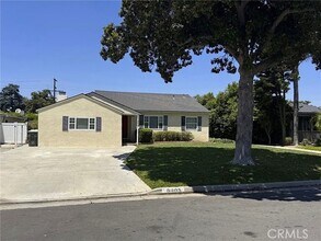 Building Photo - 5405 Granada Ave