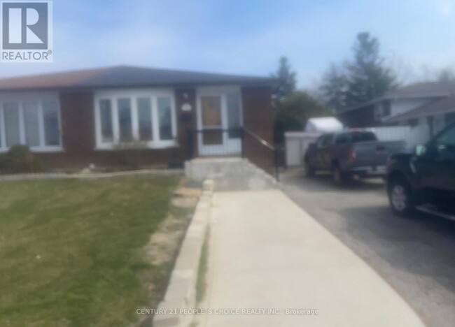 Building Photo - 82 Earnscliffe Cir