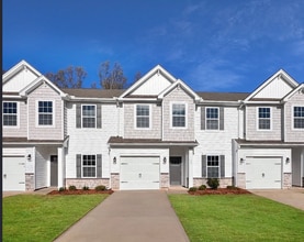 Building Photo - 44 Fernhill Ln
