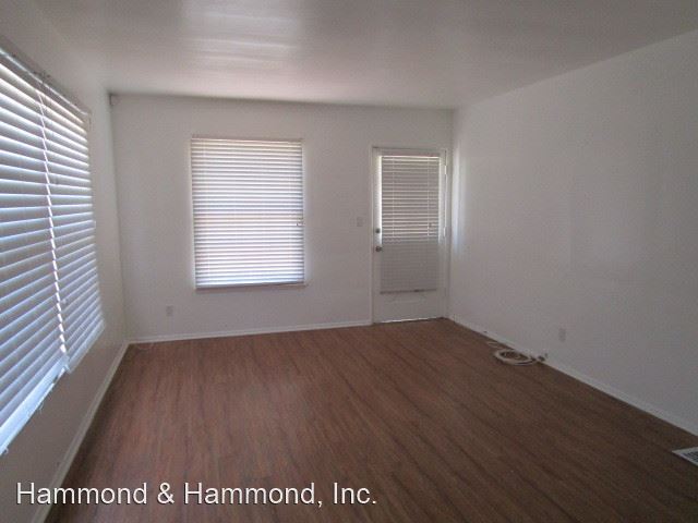 Foto del edificio - 1 br, 1 bath House - 13924 Sherman Way