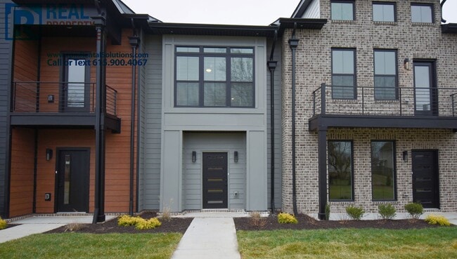 Photo - 1428 Rebecca Johns Dr. House