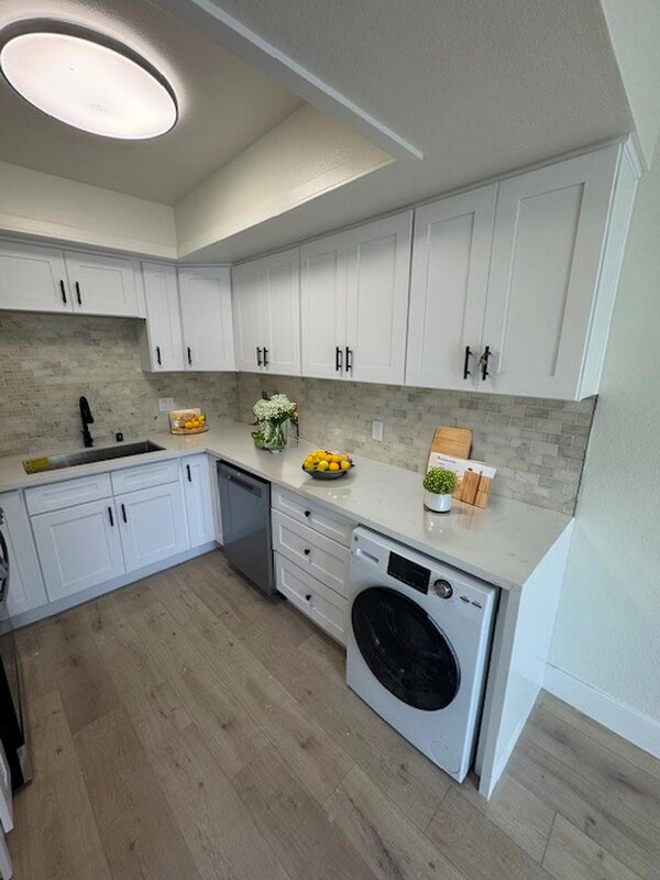 Foto del edificio - 17422 Keelson Ln