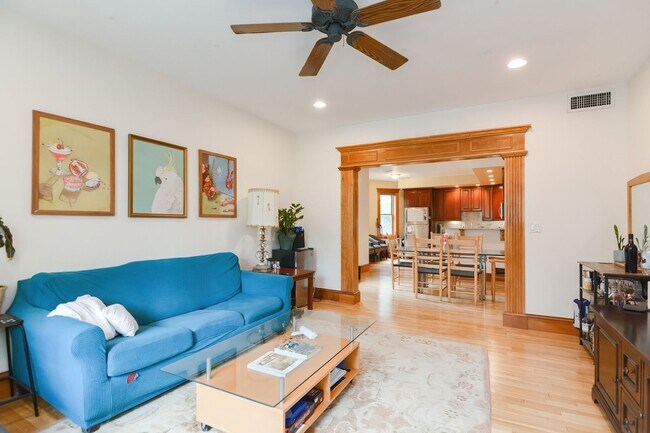 Foto del edificio - Look no further.. it's here!