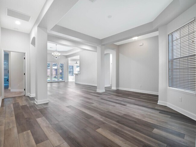 Foto del edificio - New Windermere Rental!