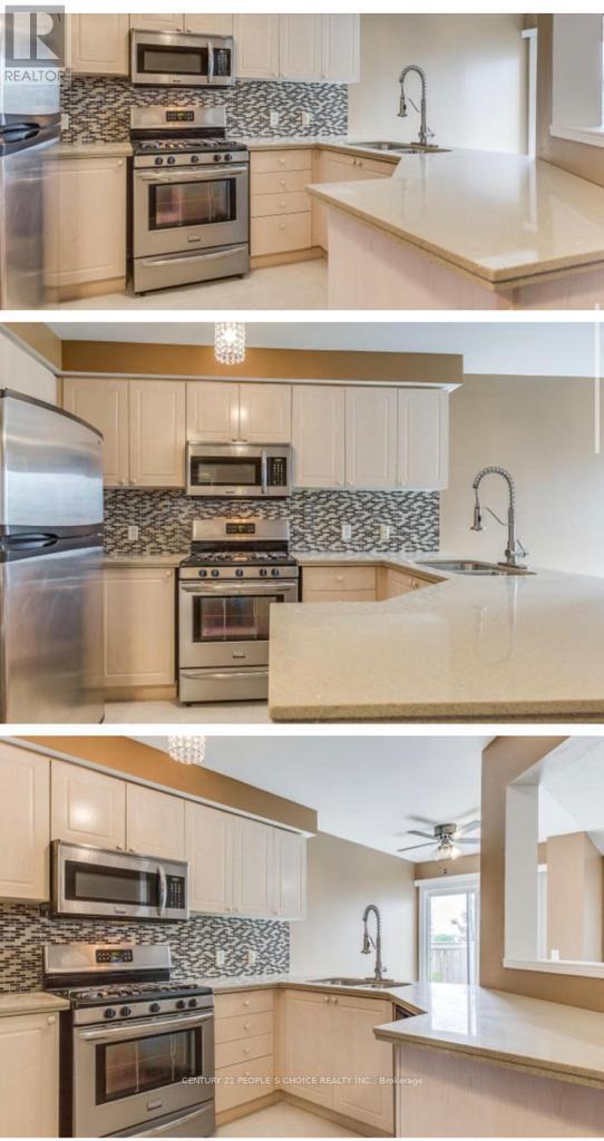 Building Photo - 560 Garden Walk