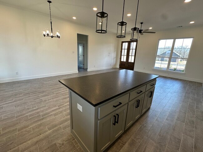 Foto del edificio - 112 McBryde Ln