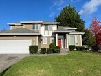 Primary Photo - 6215 90th Street Ct E