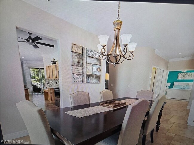 Foto del edificio - 11251 Jacana Ct